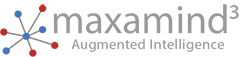 maxamind - Augmented Intelligence